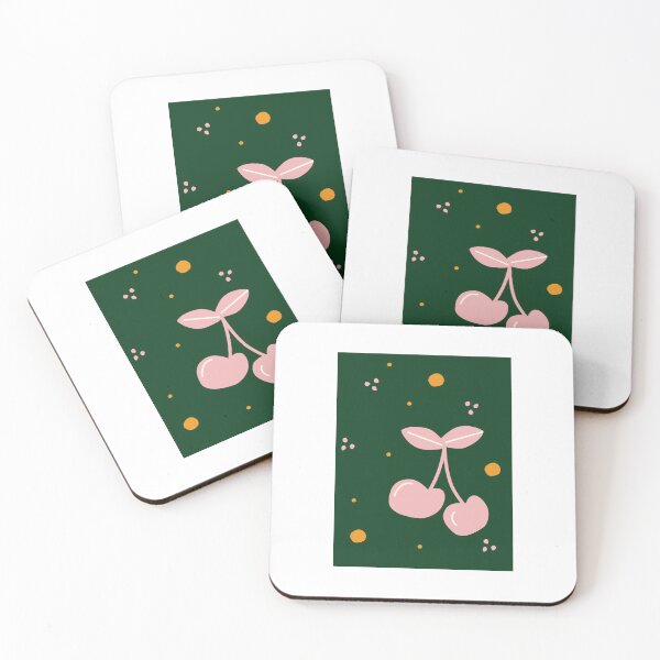 Item preview, Sara designed and sold by LumiaDesigns by Jordyn.