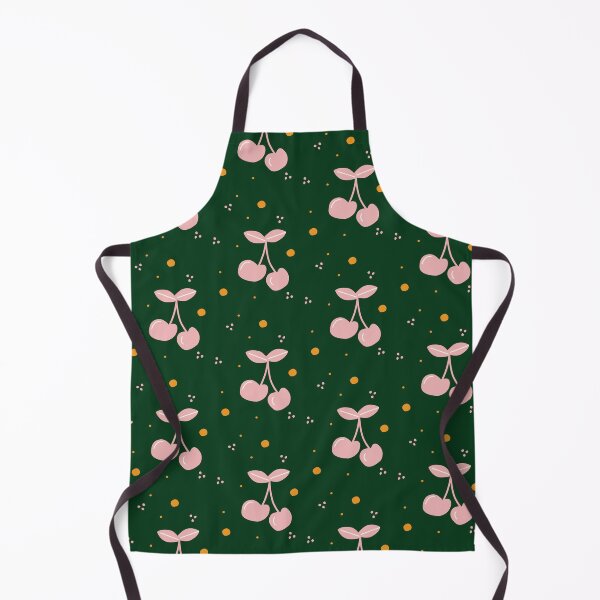 Item preview, Sara designed and sold by LumiaDesigns by Jordyn.