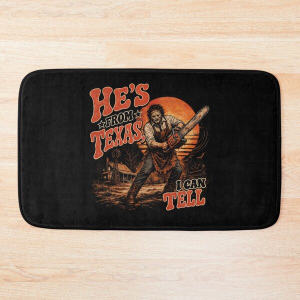 Item preview, He'S From Texas I Can Tell designed and sold by zearyus.