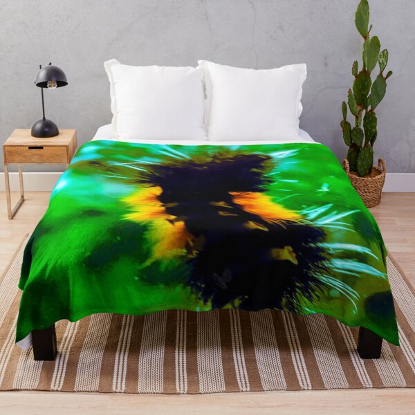 Item preview, fuzzy woolly bear caterpillar chilling on your window designed and sold by Harold122Jade.