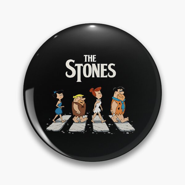 Artikelvorschau, Die Stones entworfen und verkauft von 7amdykata23.