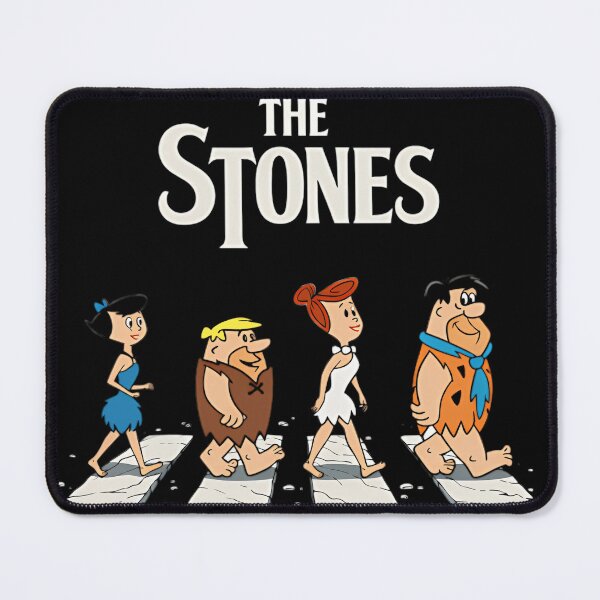 Artikelvorschau, Die Stones entworfen und verkauft von 7amdykata23.