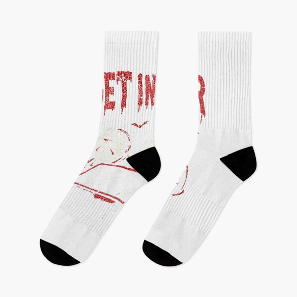 Item preview, Get in Loser // We're Going Killing designed and sold by ihkwantamsis.