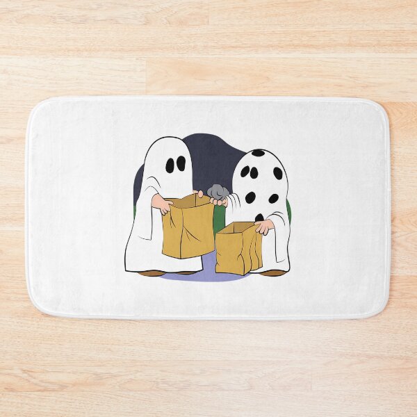 Item preview, I Got A Rock... designed and sold by zearyus.