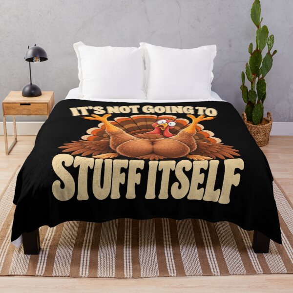 Item preview, It's Not Going to Suck Itself designed and sold by Animavera.