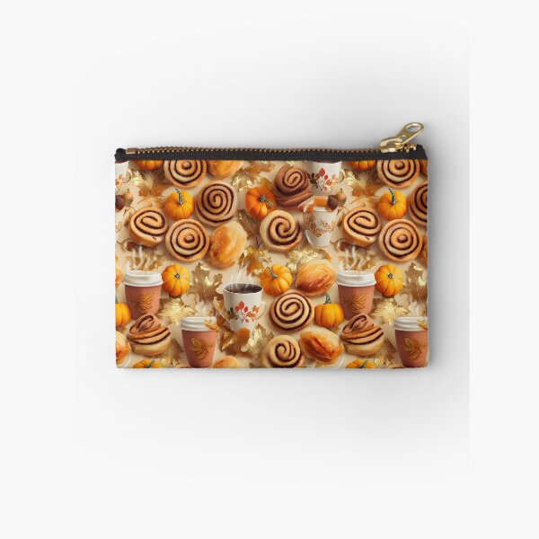 Item preview, Pumpkin Spice Bakery designed and sold by AlyssasCreativeBoutique.