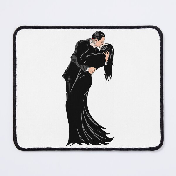 Item preview, Cara Mia Iphone Case designed and sold by Enchans.