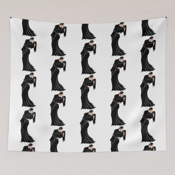 Item preview, Funda para iPhone de Cara Mia designed and sold by Enchans.