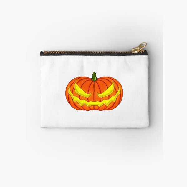 Item preview, Jack-O-Lantern  By Saber Rex designed and sold by zearyus.
