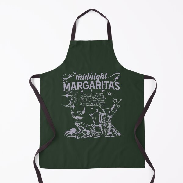 Item preview, Practical Magic The Aunts Midnight Margaritas Essential T-Shirt designed and sold by BarelyCoolShop.