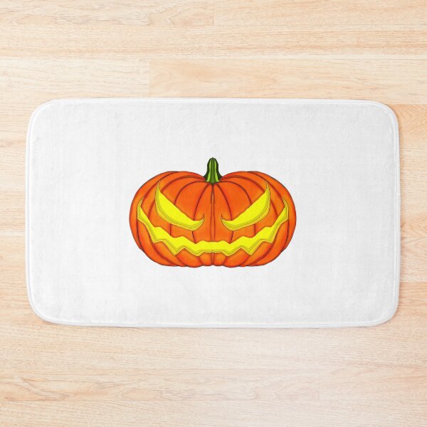 Item preview, Jack-O-Lantern  By Saber Rex designed and sold by zearyus.