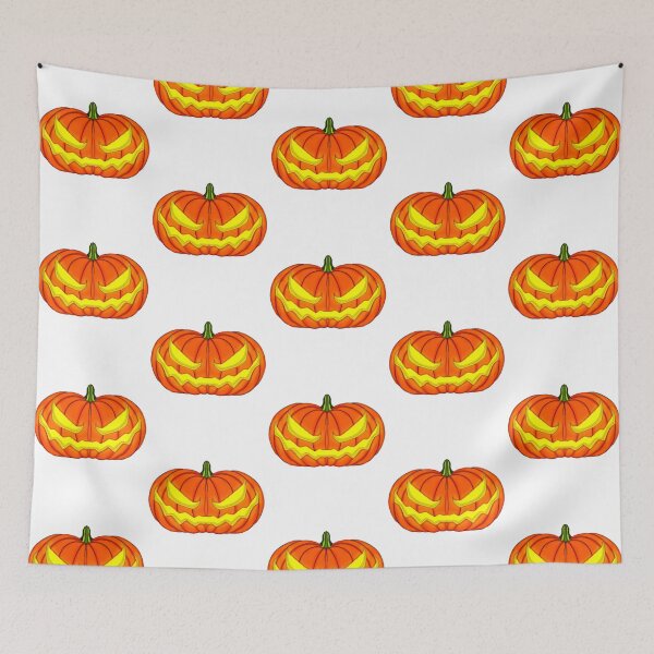 Item preview, Jack-O-Lantern  By Saber Rex designed and sold by zearyus.