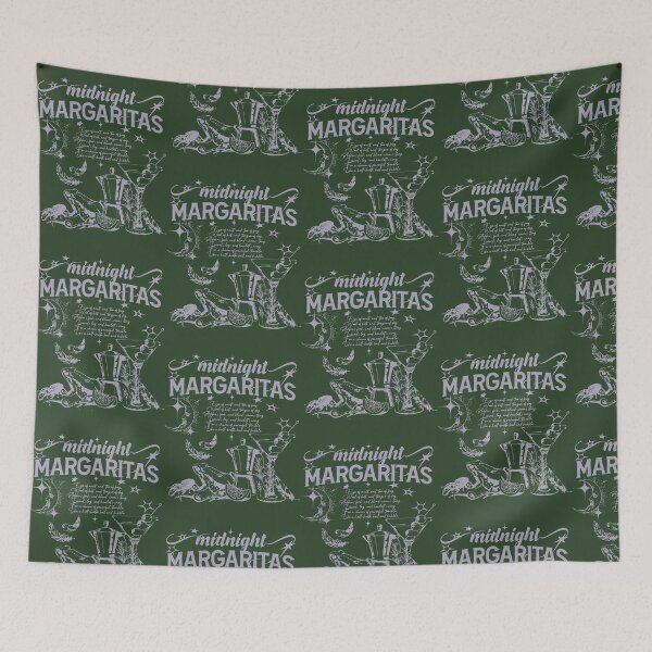Item preview, Practical Magic The Aunts Midnight Margaritas Essential T-Shirt designed and sold by BarelyCoolShop.