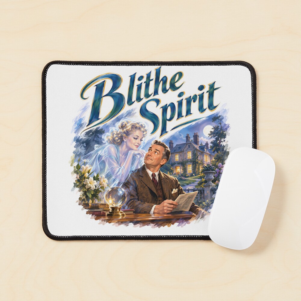 Item preview, Mouse Pad designed and sold by LyricVault.