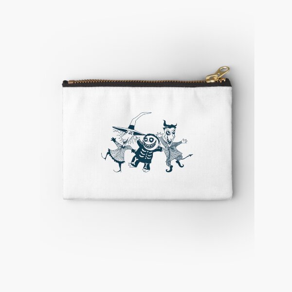 Item preview, Lock Shock  Barrel designed and sold by zearyus.