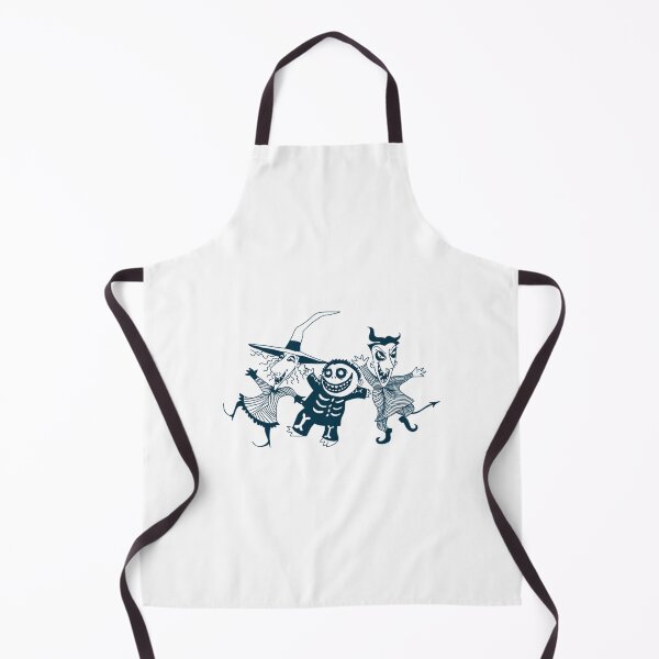 Item preview, Lock Shock  Barrel designed and sold by zearyus.
