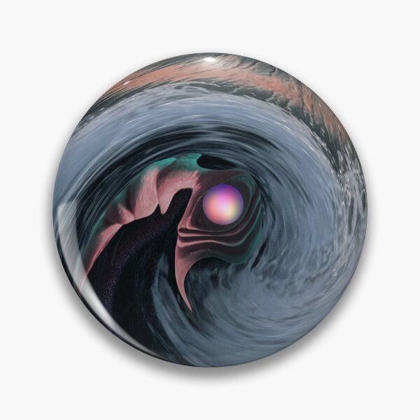 Item preview, Pearl designed and sold by Troy’s In The Attic.