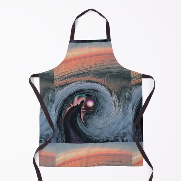 Item preview, Pearl designed and sold by Troy’s In The Attic.