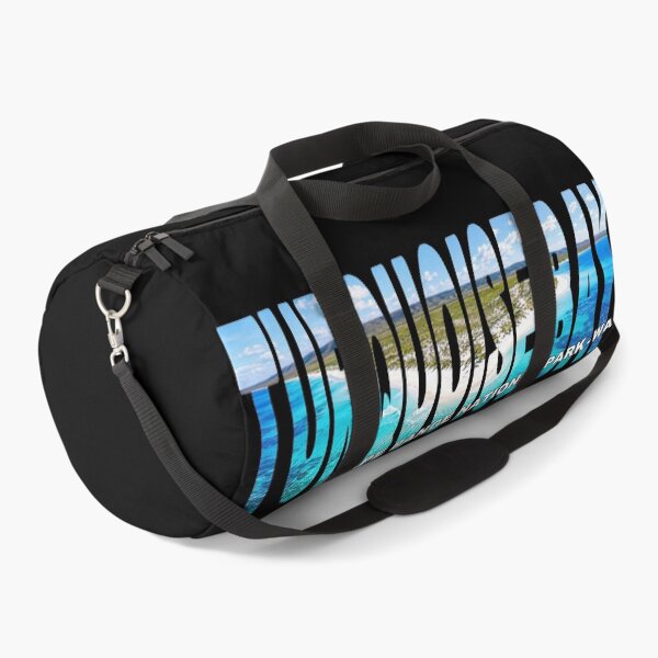 Item preview, TURQUOISE BAY Cape Range National Park WA - Exmouth Paradise designed and sold by Adam Gormley.