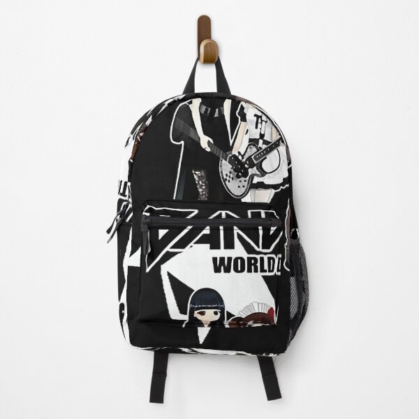 Item preview, Just Bring It Band Maid Gift For Men designed and sold by 7amdykata23.