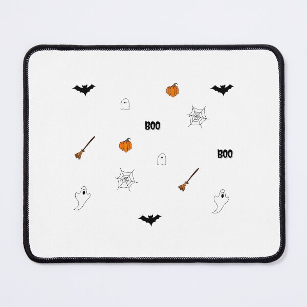 Item preview, Mini Spooky Halloween Pack designed and sold by zearyus.