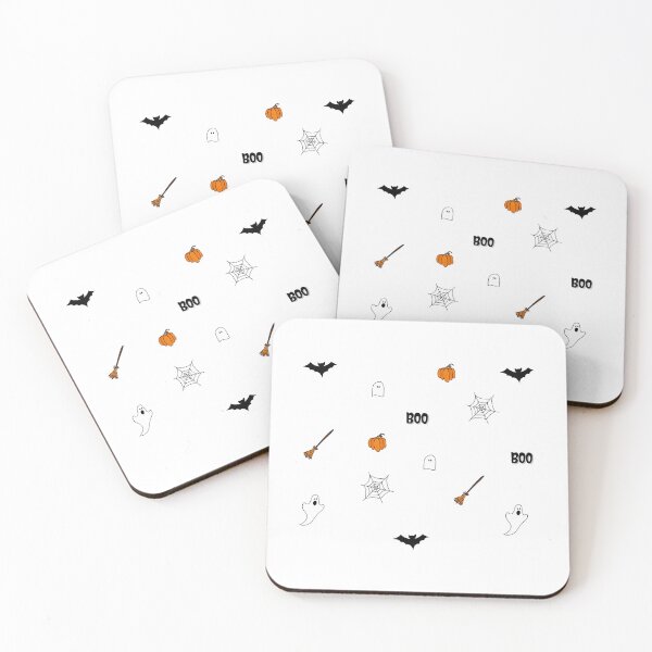 Item preview, Mini Spooky Halloween Pack designed and sold by zearyus.