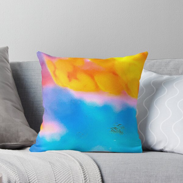 Item preview, The Orange Planet Voyage: The Secret Bird of the Neon Horizon designed and sold by ElionSolis.