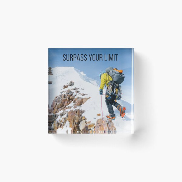 Item preview, Mountaineering shirt designed and sold by VERTICEOFFICIAL.