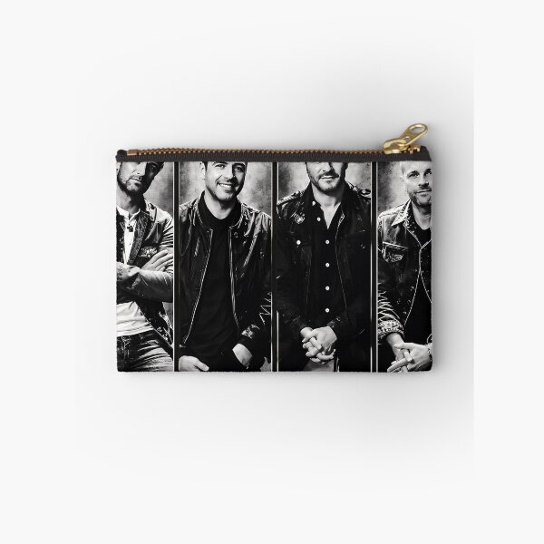 Item preview, Westlife 25 Anniversary 2026 Timeless Pop Music designed and sold by 7amdykata23.