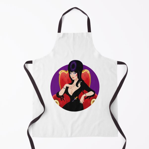 Item preview, Mistress designed and sold by zearyus.