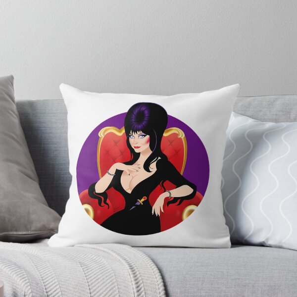 Item preview, Mistress designed and sold by zearyus.