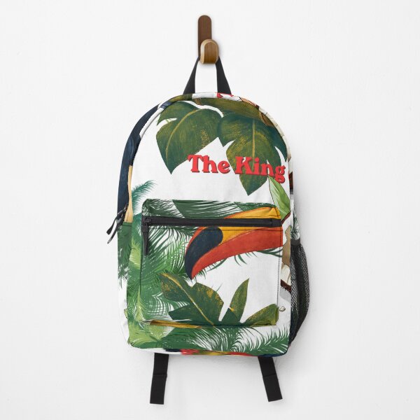 Item preview, Exotic Toucan Art designed and sold by Kuevitaglowshop.