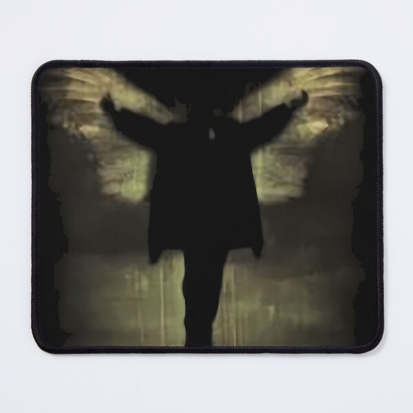 Item preview, Phobia Album designed and sold by 7amdykata23.