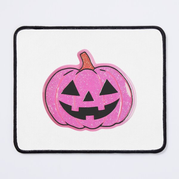 Item preview, Pink Pumpkin designed and sold by zearyus.