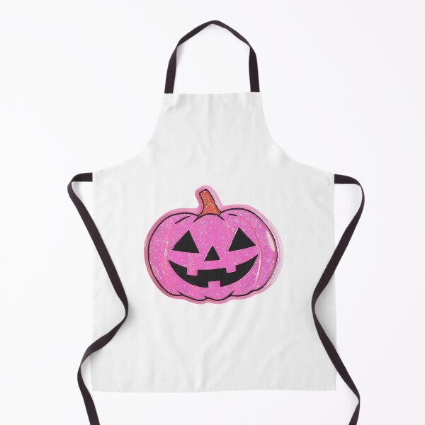 Item preview, Pink Pumpkin designed and sold by zearyus.