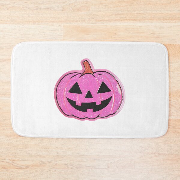 Item preview, Pink Pumpkin designed and sold by zearyus.