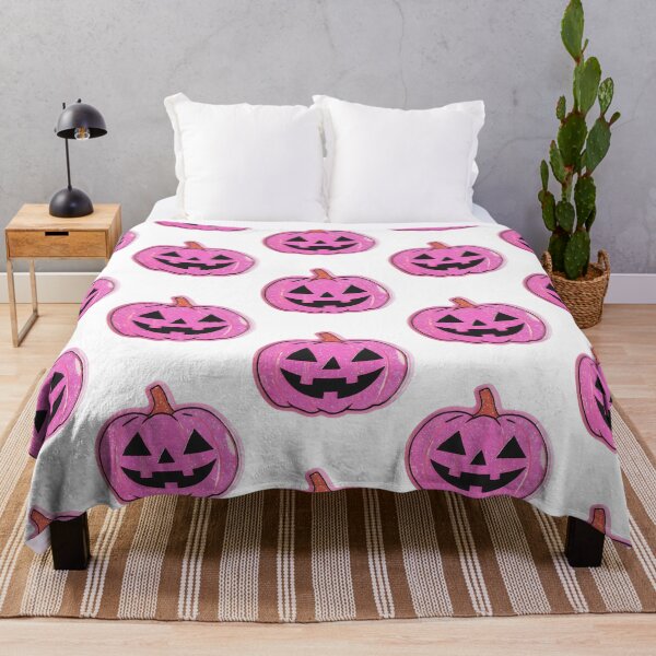 Item preview, Pink Pumpkin designed and sold by zearyus.