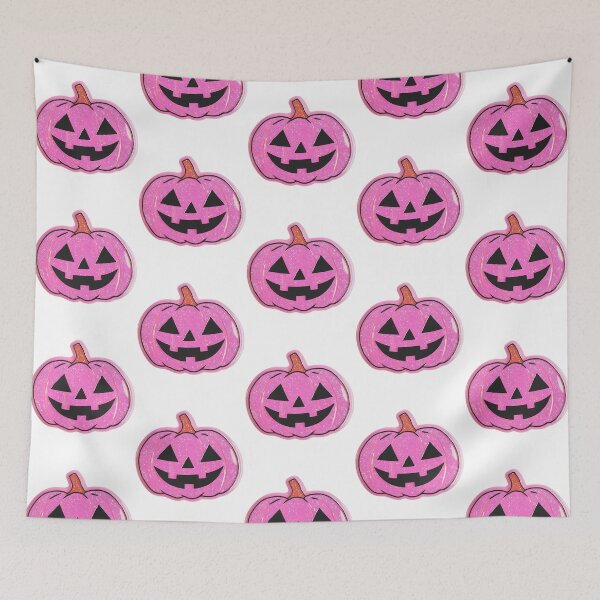 Item preview, Pink Pumpkin designed and sold by zearyus.
