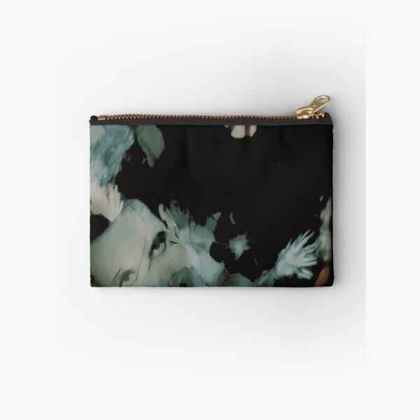 Item preview, Disintegration The Cure Band designed and sold by 7amdykata23.