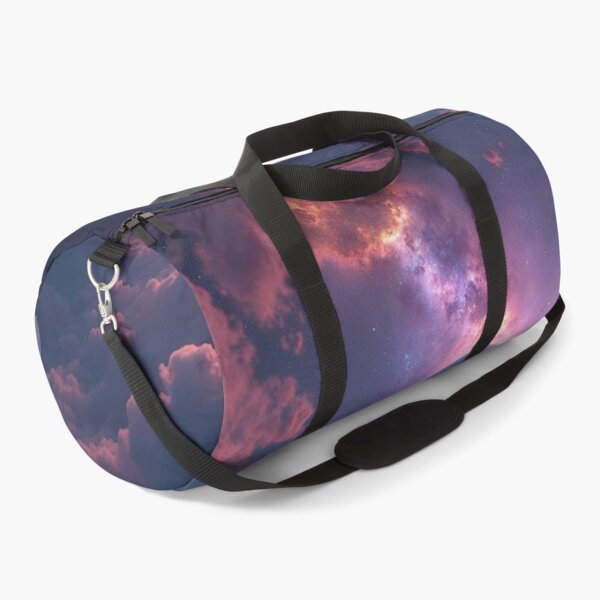 Item preview, Eternal Orbit | Planet Above the Clouds designed and sold by nhk999.