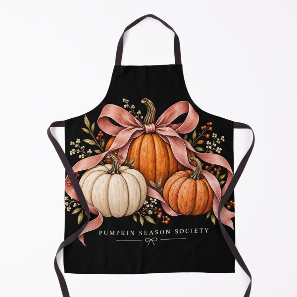 Item preview, Pumpkin Society designed and sold by K3DreamKreations .