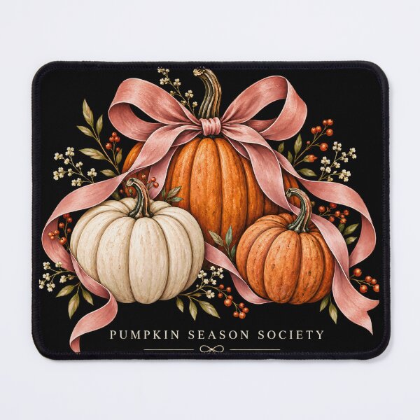 Item preview, Pumpkin Society designed and sold by K3DreamKreations .