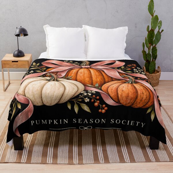 Item preview, Pumpkin Society designed and sold by K3DreamKreations .