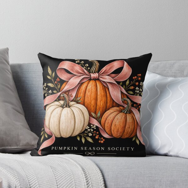 Item preview, Pumpkin Society designed and sold by K3DreamKreations .