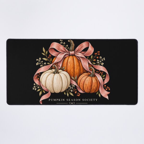 Item preview, Pumpkin Society designed and sold by K3DreamKreations .