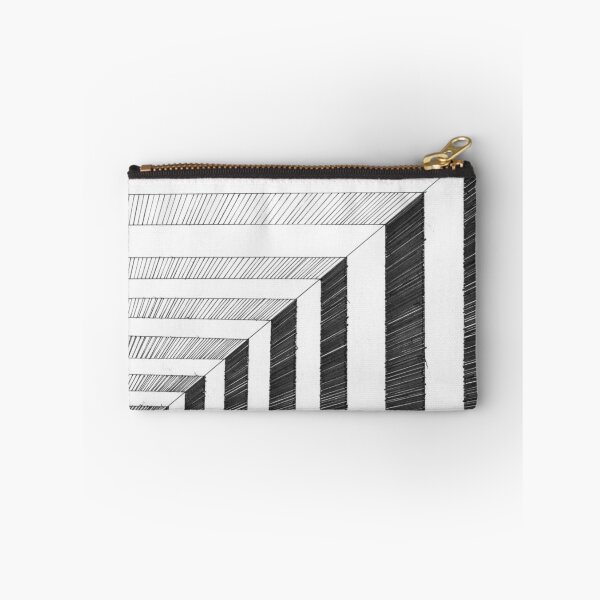 Item preview, Modern Linear Design 5 designed and sold by Challenge: Accepted.