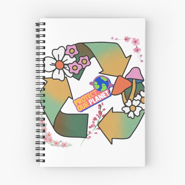 Item preview, Protect Our Planet designed and sold by Kuevitaglowshop.