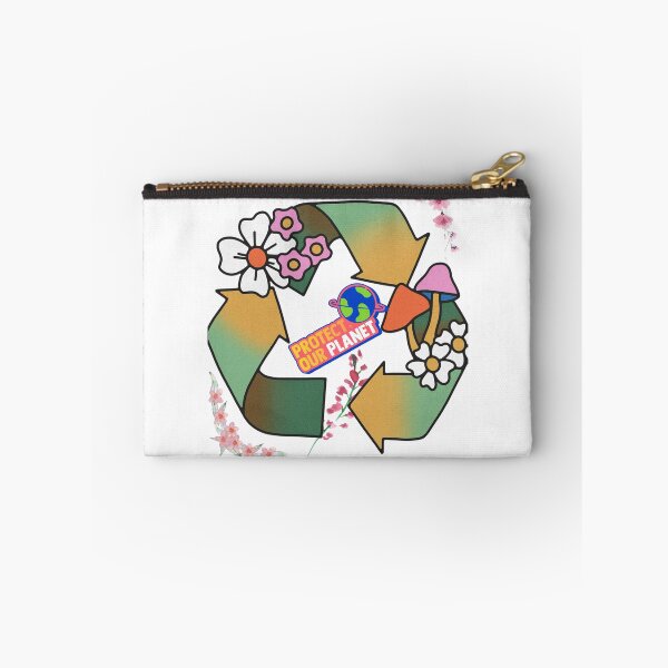 Item preview, Protect Our Planet designed and sold by Kuevitaglowshop.
