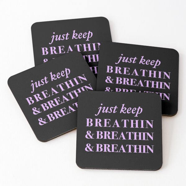 Item preview, just keep. . . designed and sold by AriGrandeCanada.