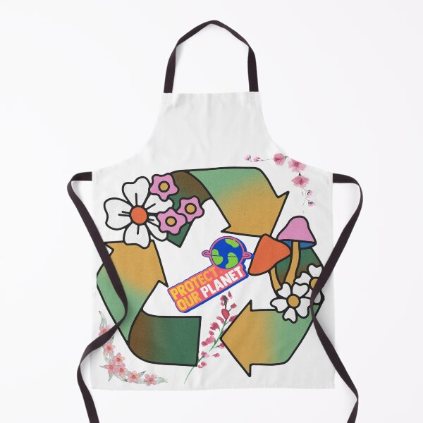 Item preview, Protect Our Planet designed and sold by Kuevitaglowshop.